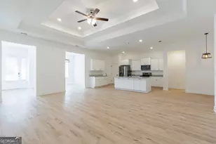 3033 Reynolda Dr, Hahira, GA 31632 - Photo 9