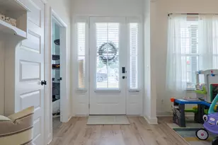 3033 Reynolda Dr, Hahira, GA 31632 - Photo 5