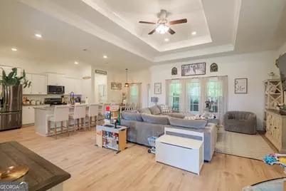 3033 Reynolda Drive, Hahira, GA 31632 - Photo 7