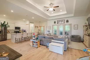 3033 Reynolda Dr, Hahira, GA 31632 - Photo 7