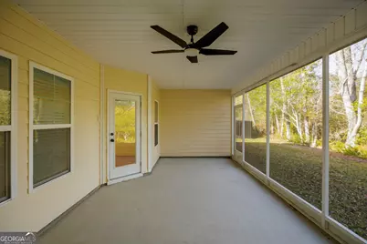 3033 Reynolda Drive, Hahira, GA 31632 - Photo 39