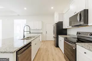 3033 Reynolda Dr, Hahira, GA 31632 - Photo 15