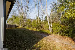 3033 Reynolda Dr, Hahira, GA 31632 - Photo 43