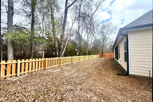 3033 Reynolda Dr, Hahira, GA 31632 - Photo 57