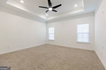 3033 Reynolda Drive, Hahira, GA 31632 - Photo 29