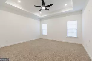 3033 Reynolda Dr, Hahira, GA 31632 - Photo 29