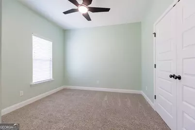 3033 Reynolda Drive, Hahira, GA 31632 - Photo 31