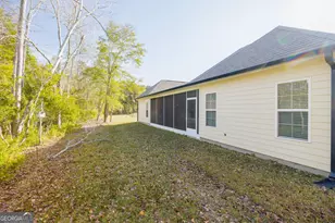 3033 Reynolda Dr, Hahira, GA 31632 - Photo 41