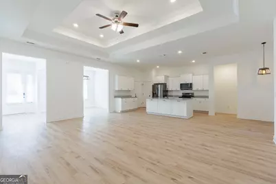 3033 Reynolda Drive, Hahira, GA 31632 - Photo 7