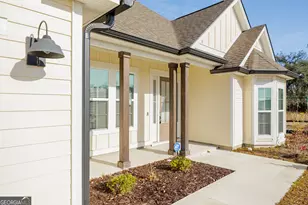 3033 Reynolda Dr, Hahira, GA 31632 - Photo 3