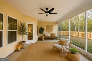 3033 Reynolda Dr, Hahira, GA 31632 - Photo 53