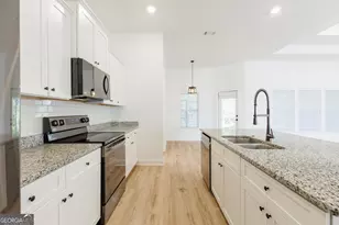 3033 Reynolda Dr, Hahira, GA 31632 - Photo 11