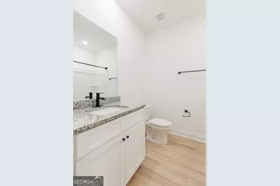 3033 Reynolda Drive, Hahira, GA 31632 - Photo 35