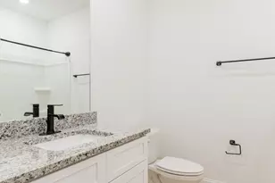 3033 Reynolda Dr, Hahira, GA 31632 - Photo 35