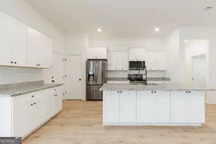 3033 Reynolda Dr, Hahira, GA 31632 - Photo 9