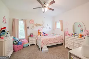 3033 Reynolda Dr, Hahira, GA 31632 - Photo 45