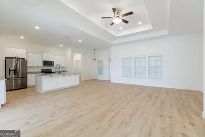 3033 Reynolda Drive, Hahira, GA 31632 - Photo 5