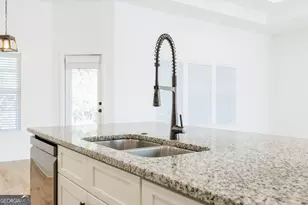 3033 Reynolda Dr, Hahira, GA 31632 - Photo 13