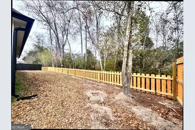 3033 Reynolda Drive, Hahira, GA 31632 - Photo 47