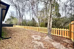 3033 Reynolda Dr, Hahira, GA 31632 - Photo 47