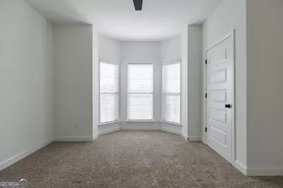 3033 Reynolda Drive, Hahira, GA 31632 - Photo 29