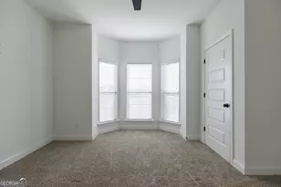 3033 Reynolda Dr, Hahira, GA 31632 - Photo 29