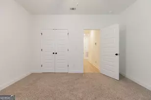 3033 Reynolda Dr, Hahira, GA 31632 - Photo 37