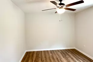 808 Satilla Blvd, Waycross, GA 31501 - Photo 13