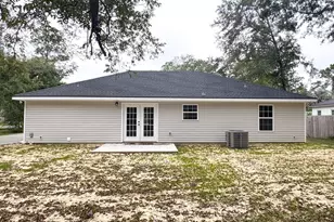 808 Satilla Blvd, Waycross, GA 31501 - Photo 27