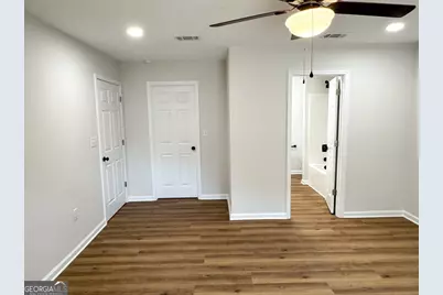 808 Satilla Boulevard, Waycross, GA 31501 - Photo 9