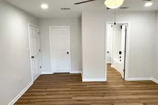 808 Satilla Blvd, Waycross, GA 31501 - Photo 9