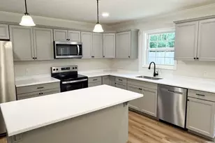 808 Satilla Blvd, Waycross, GA 31501 - Photo 5