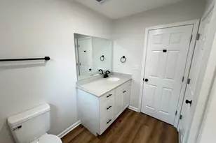 808 Satilla Blvd, Waycross, GA 31501 - Photo 19