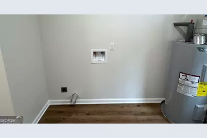 808 Satilla Boulevard, Waycross, GA 31501 - Photo 23