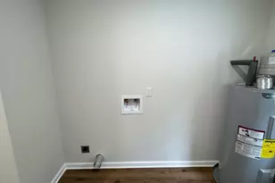 808 Satilla Blvd, Waycross, GA 31501 - Photo 23