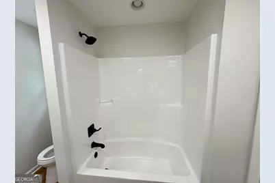 808 Satilla Boulevard, Waycross, GA 31501 - Photo 11