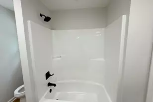 808 Satilla Blvd, Waycross, GA 31501 - Photo 11