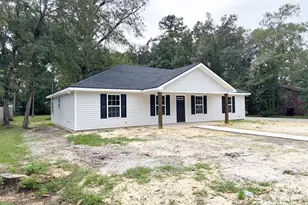 808 Satilla Blvd, Waycross, GA 31501 - Photo 25