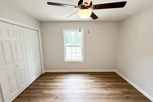 808 Satilla Blvd, Waycross, GA 31501 - Photo 21