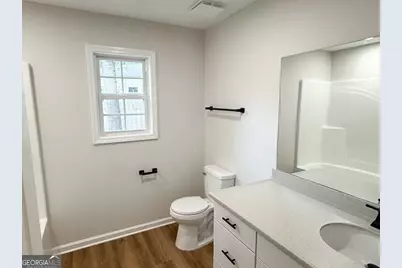 808 Satilla Boulevard, Waycross, GA 31501 - Photo 17