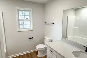 808 Satilla Blvd, Waycross, GA 31501 - Photo 17