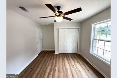 808 Satilla Boulevard, Waycross, GA 31501 - Photo 15