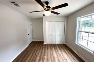 808 Satilla Blvd, Waycross, GA 31501 - Photo 15