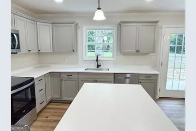 808 Satilla Boulevard, Waycross, GA 31501 - Photo 7