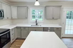 808 Satilla Blvd, Waycross, GA 31501 - Photo 7