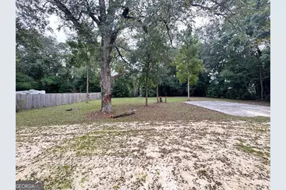 808 Satilla Boulevard, Waycross, GA 31501 - Photo 29