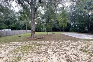 808 Satilla Blvd, Waycross, GA 31501 - Photo 29