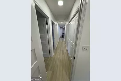 3130 Cadiz Circle, South Fulton, GA 30349 - Photo 15