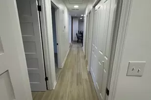 3130 Cadiz Cir, South Fulton, GA 30349 - Photo 15