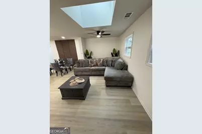 3130 Cadiz Circle, South Fulton, GA 30349 - Photo 7